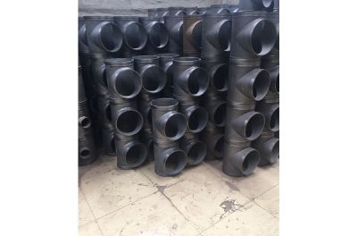 點擊查看詳細信息<br>標(biāo)題：三通 閱讀次數(shù)：923